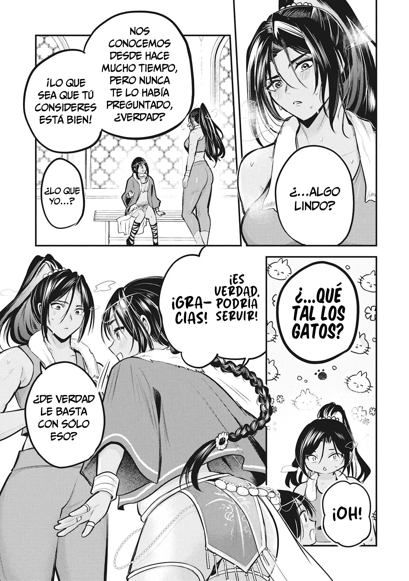 Capítulo 13, página 7