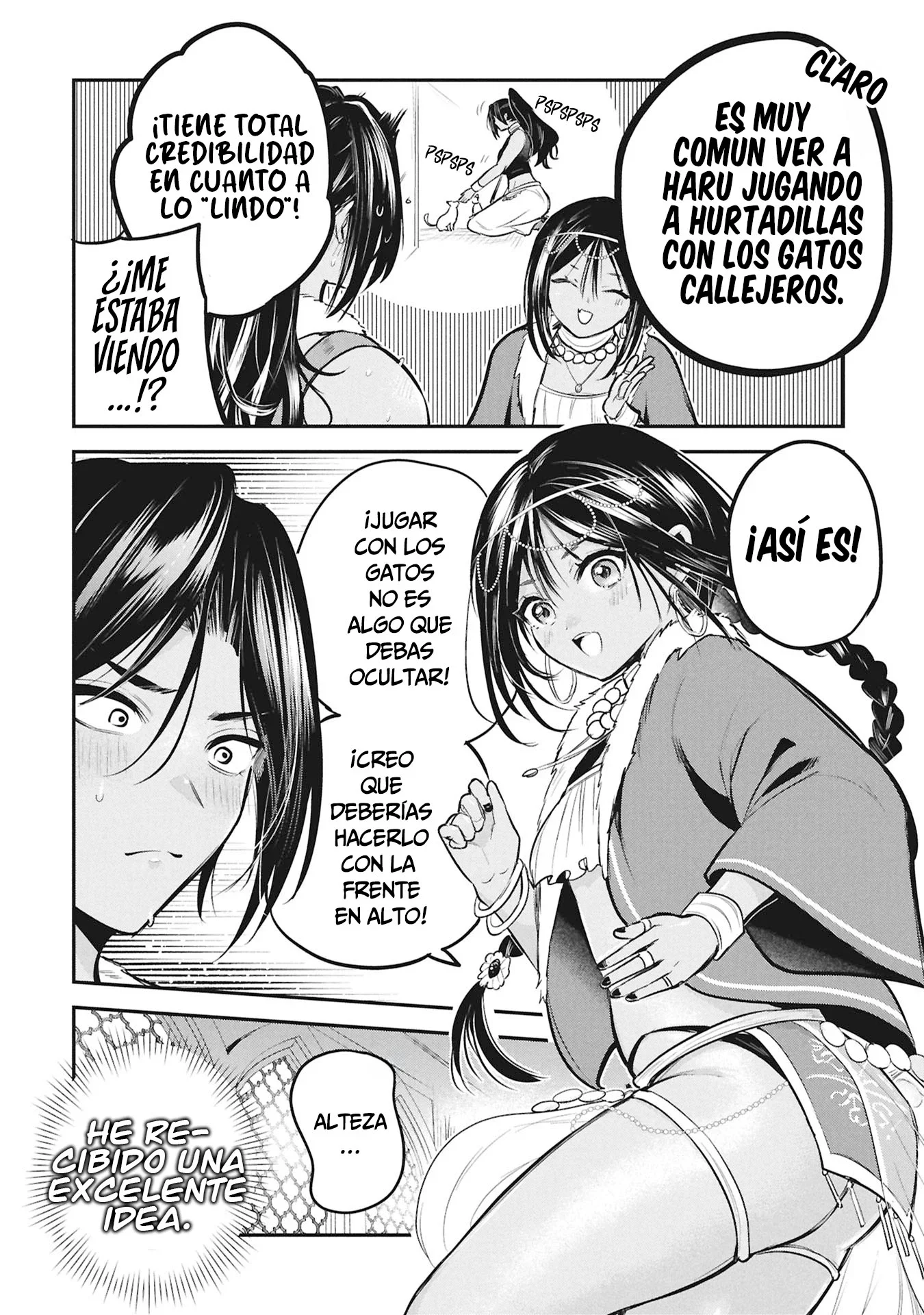 Capítulo 13, página 8