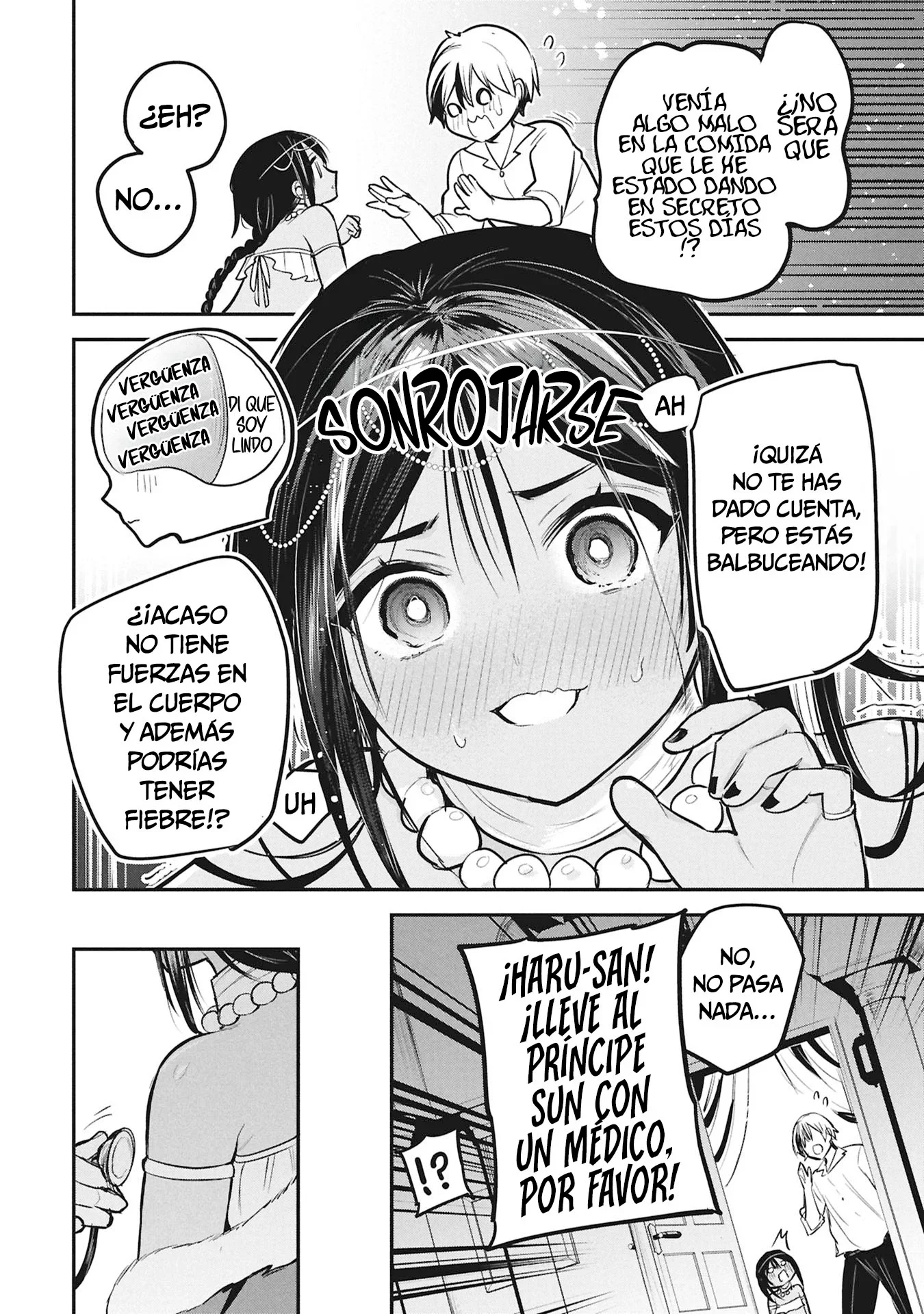 Capítulo 13, página 10