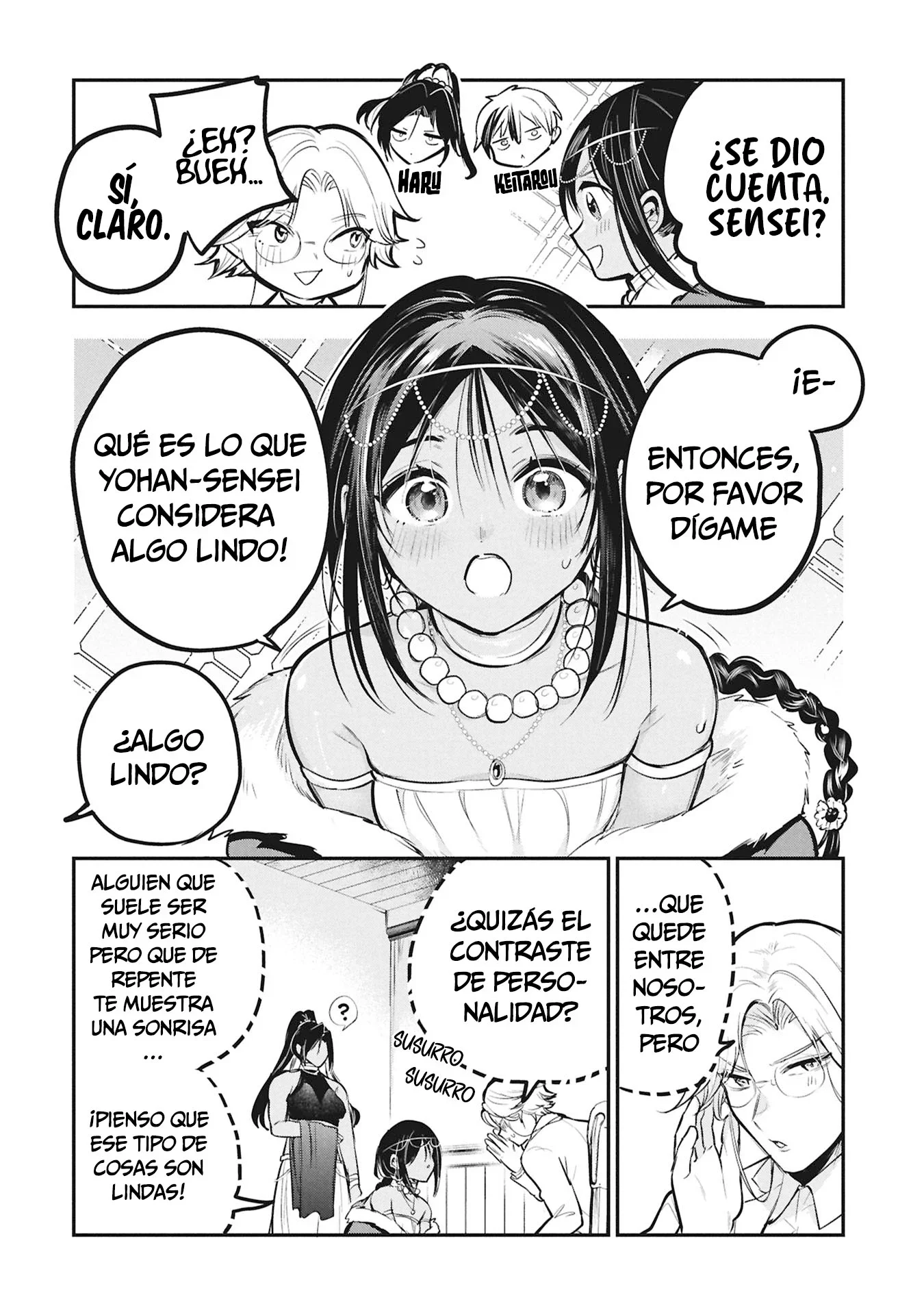 Capítulo 13, página 12