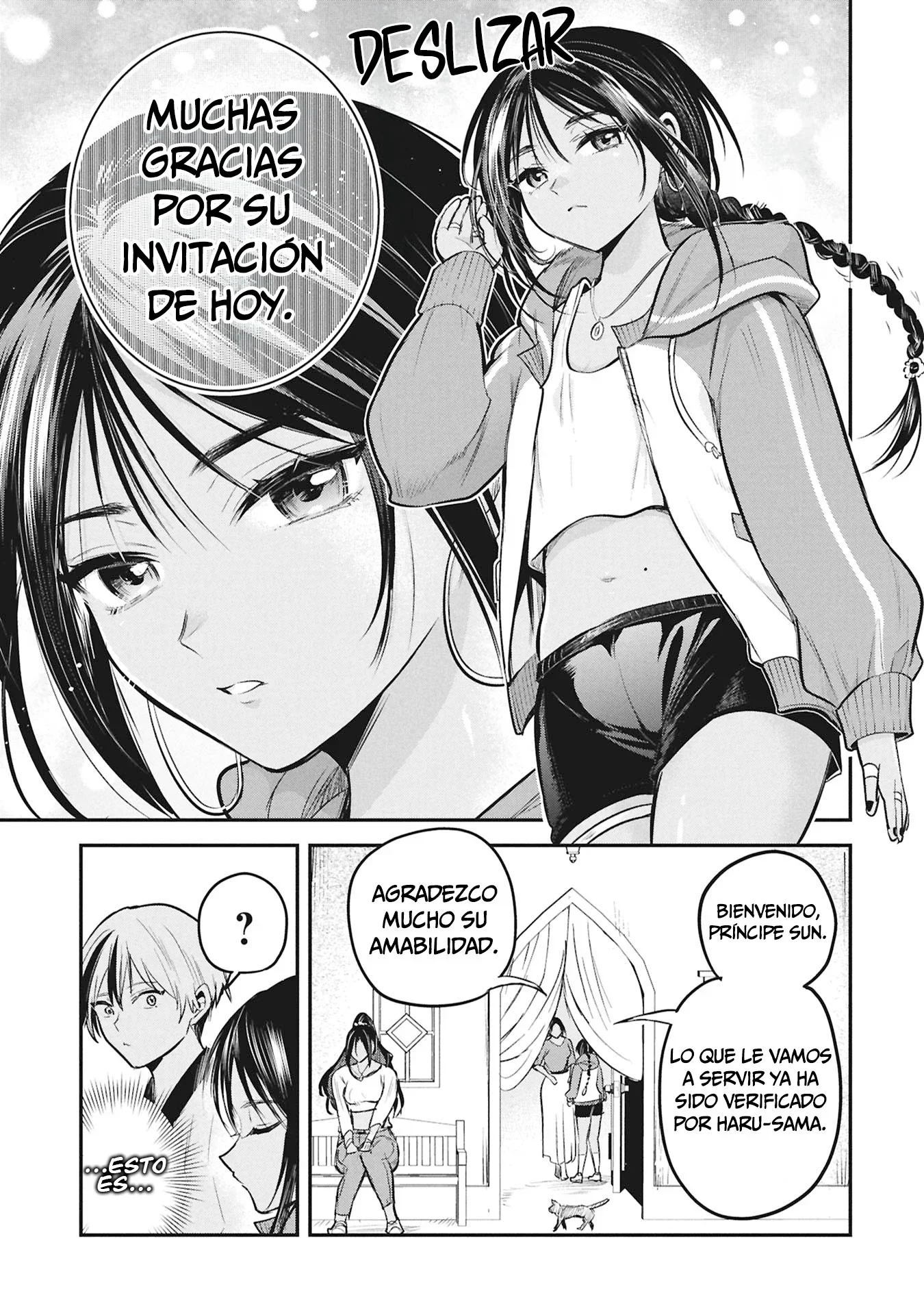 Capítulo 13, página 15