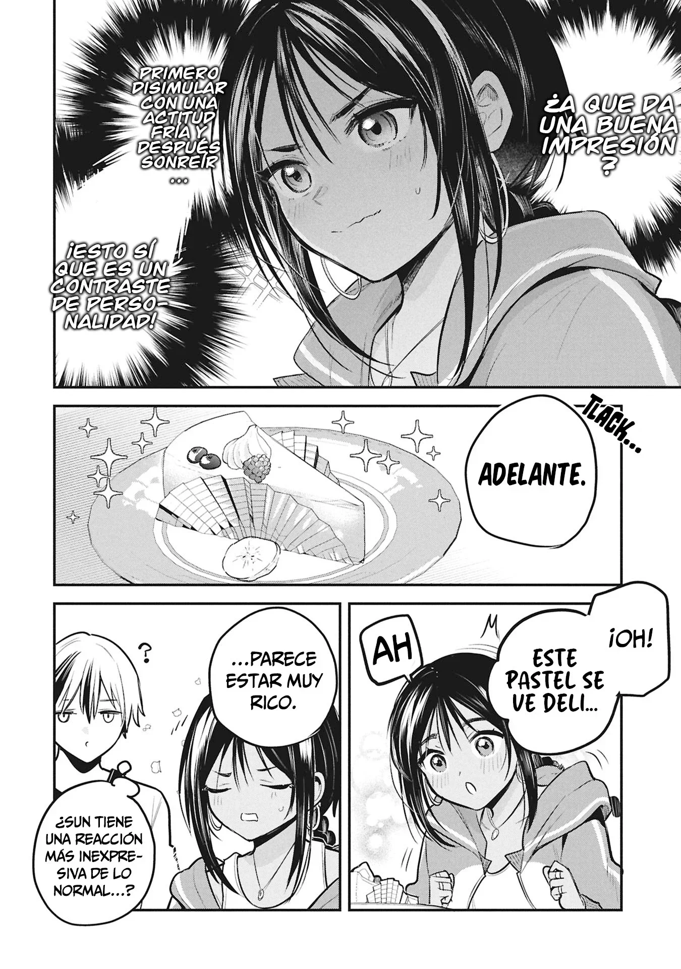 Capítulo 13, página 16