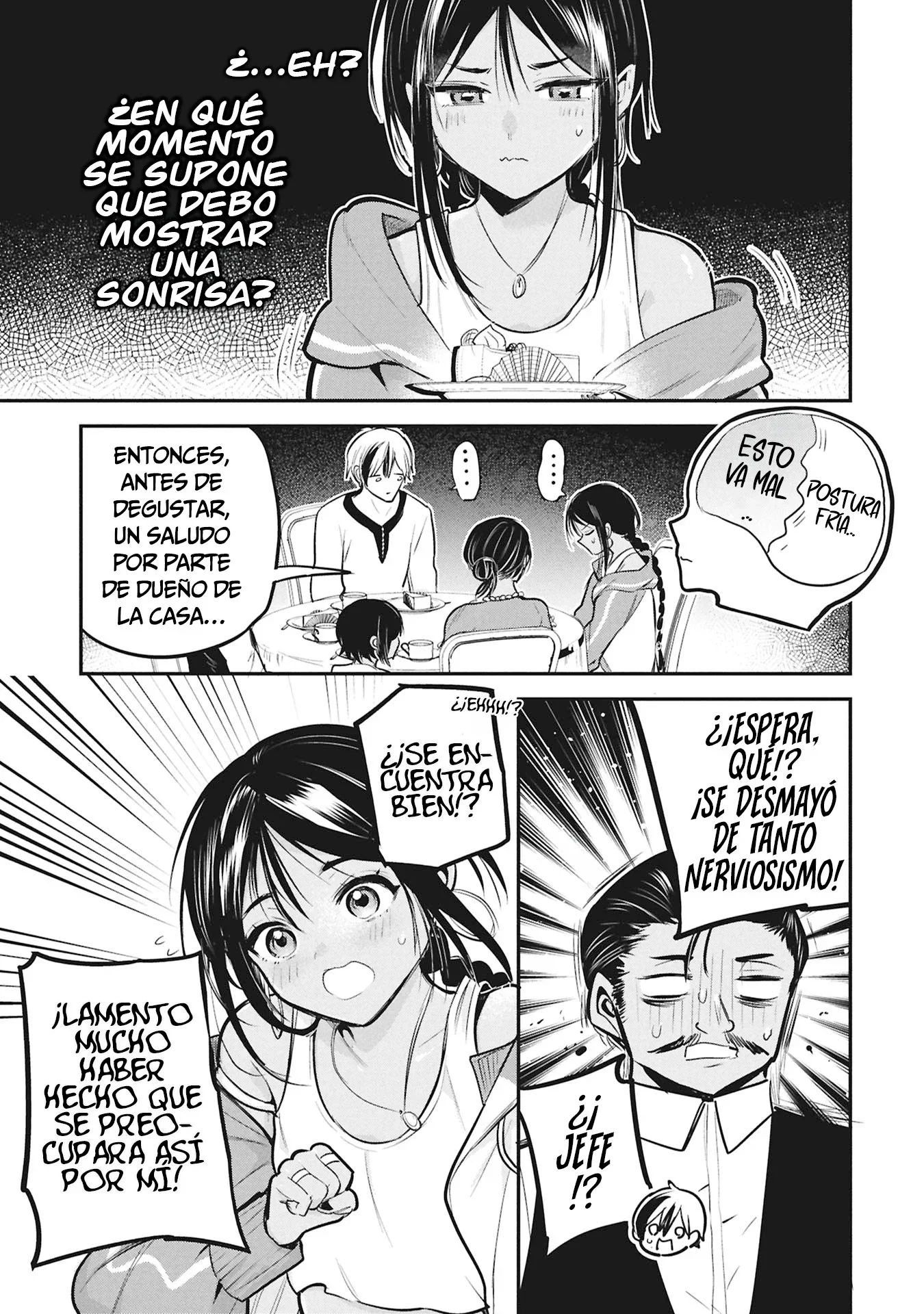 Capítulo 13, página 17