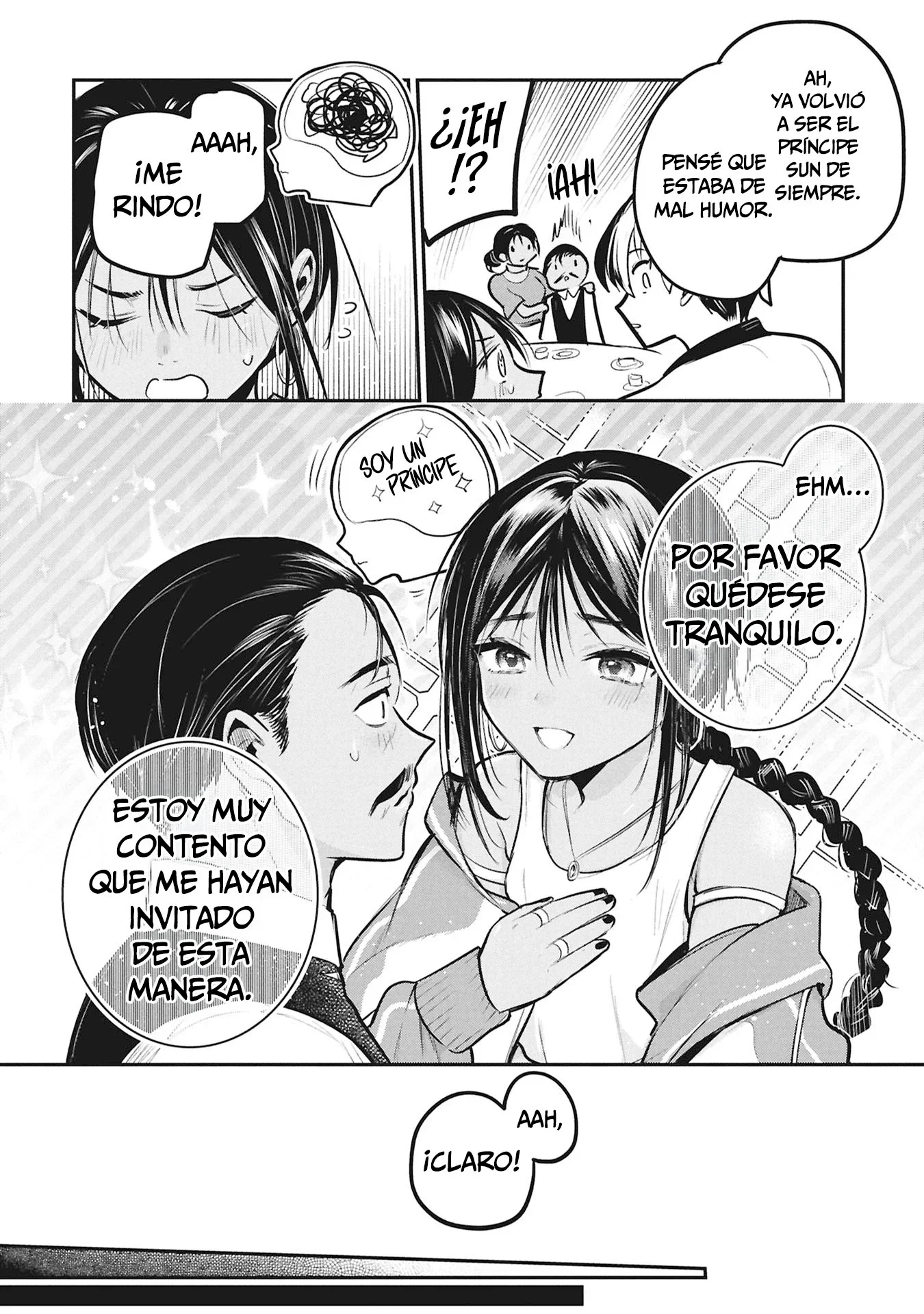 Capítulo 13, página 18