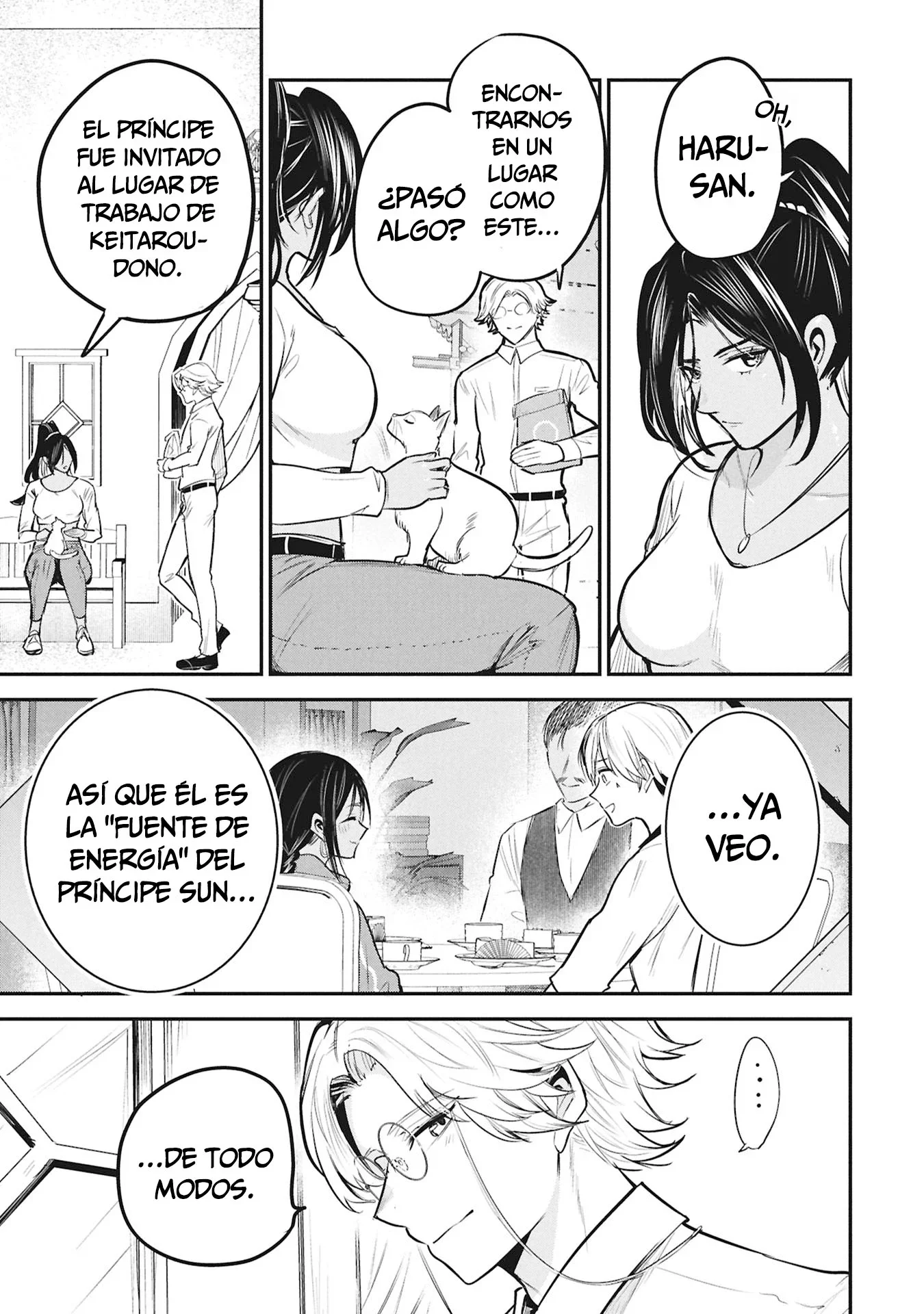 Capítulo 13, página 19