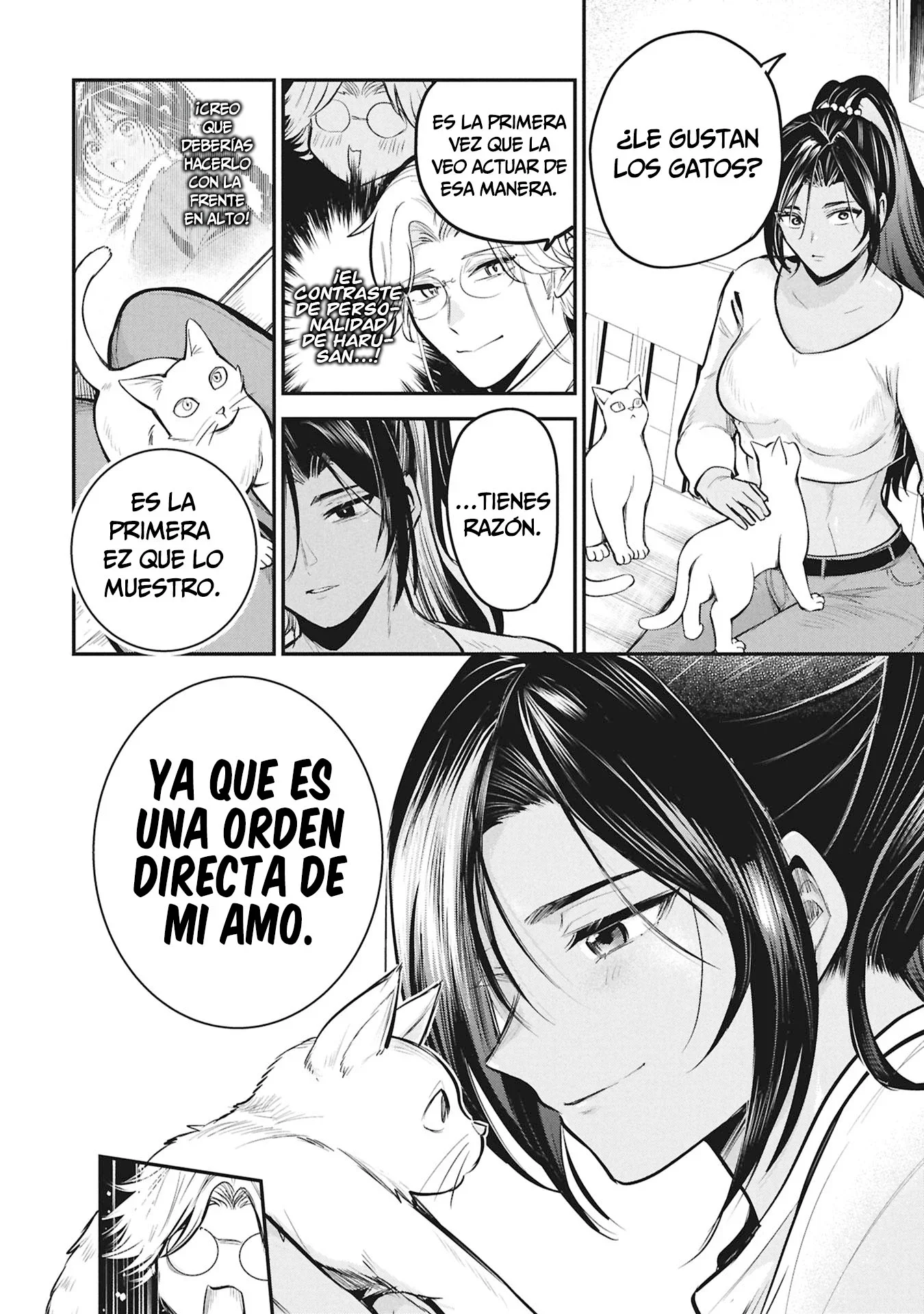 Capítulo 13, página 20