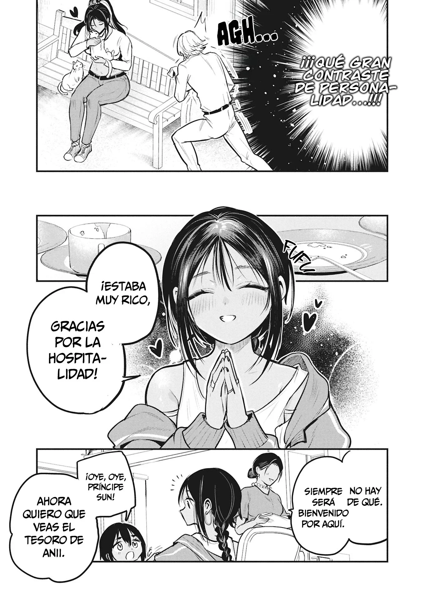 Capítulo 13, página 21