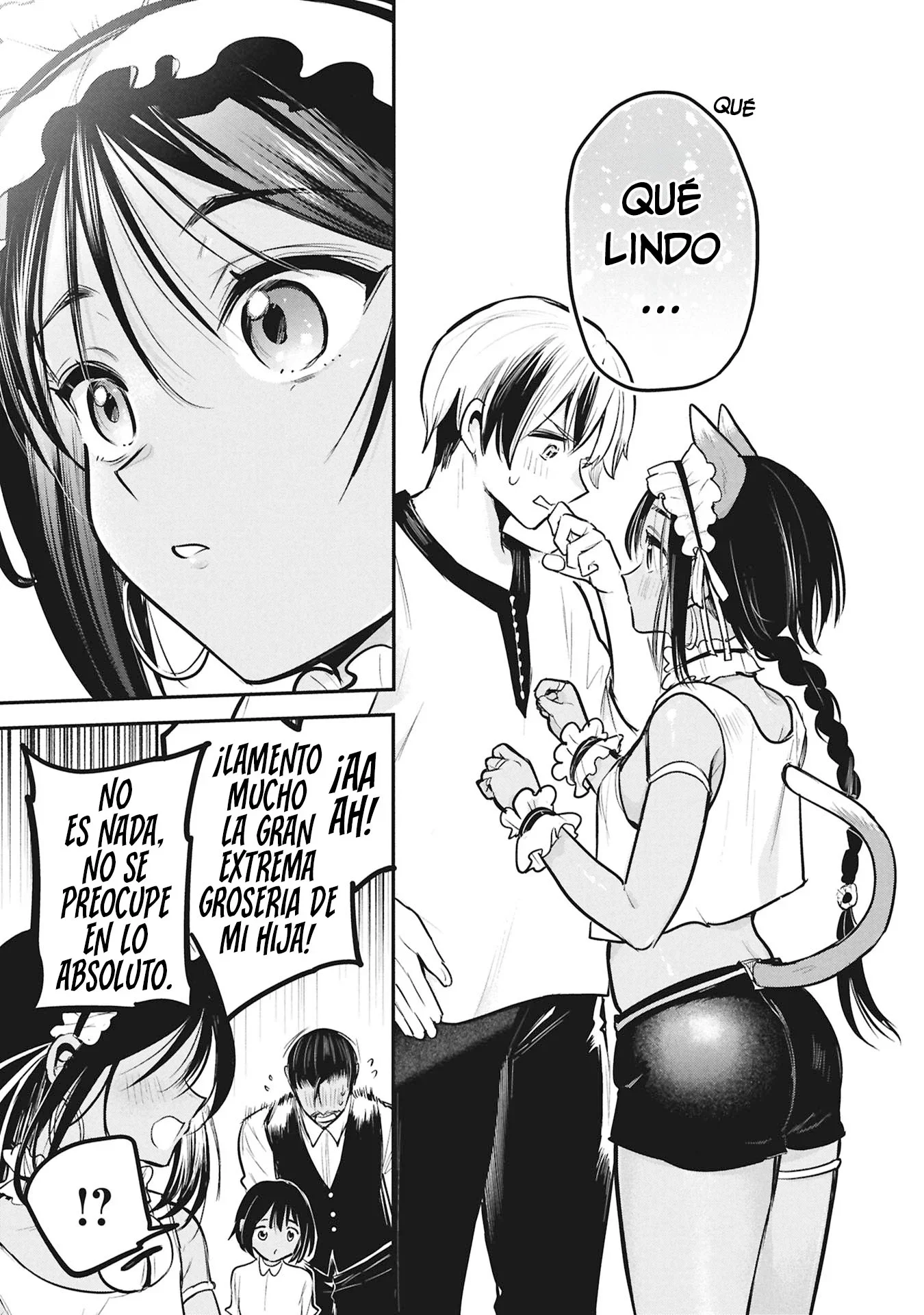 Capítulo 13, página 25