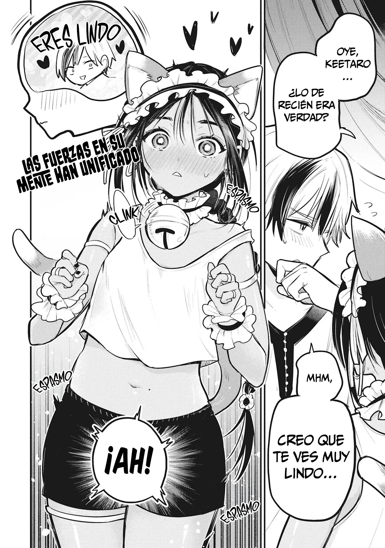 Capítulo 13, página 26