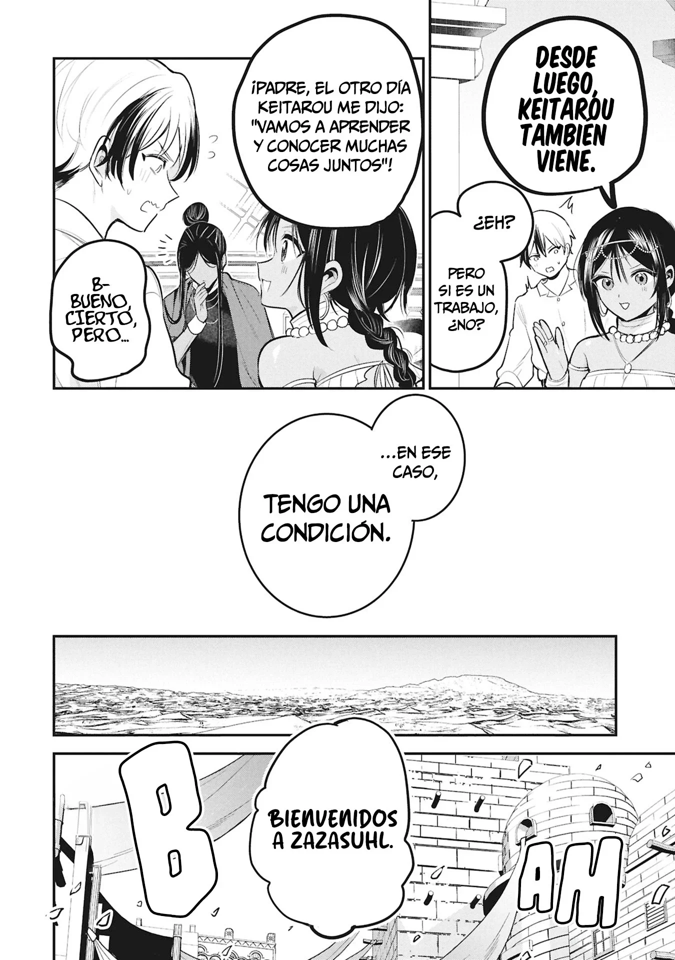Capítulo 14, página 2