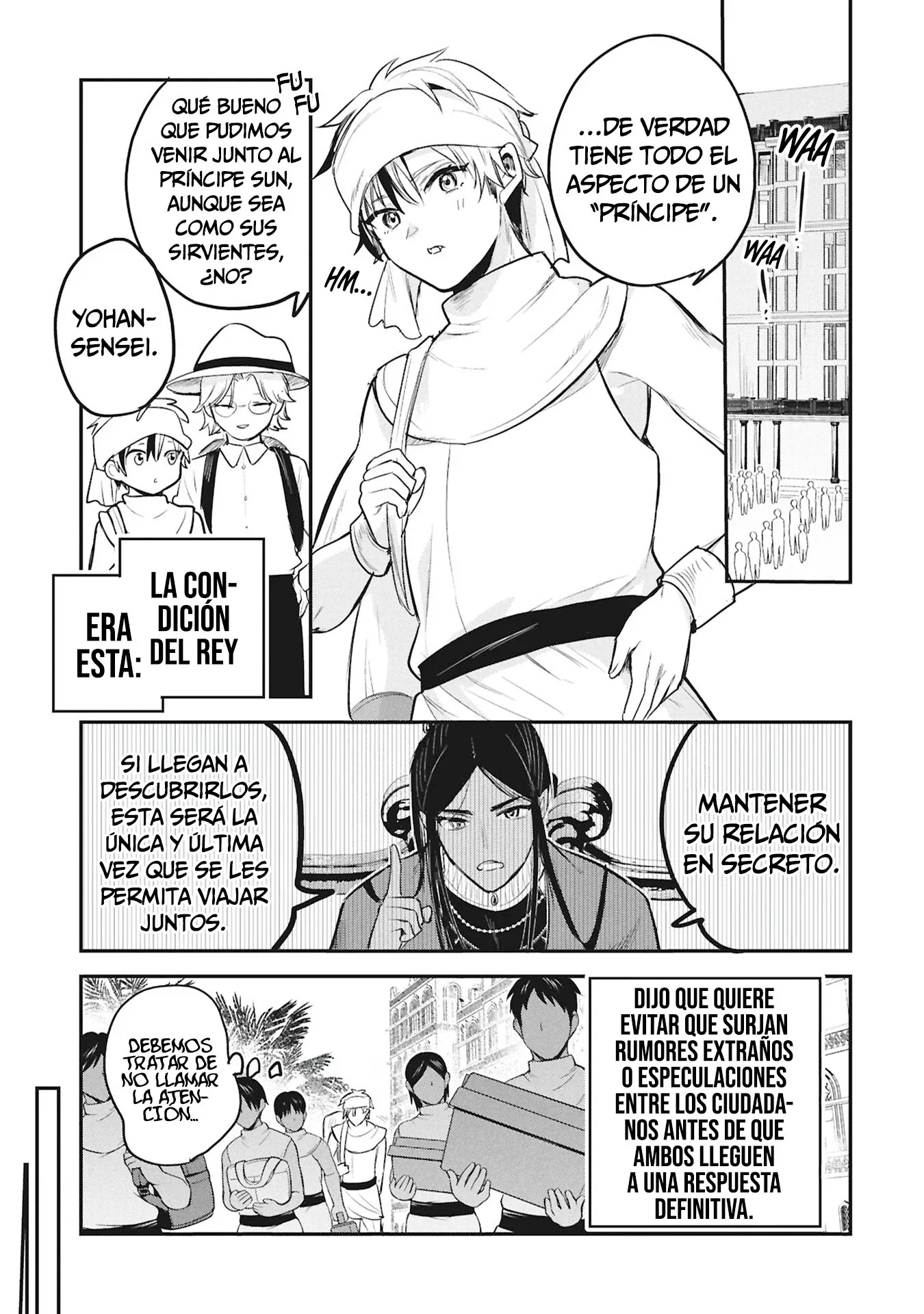 Capítulo 14, página 5