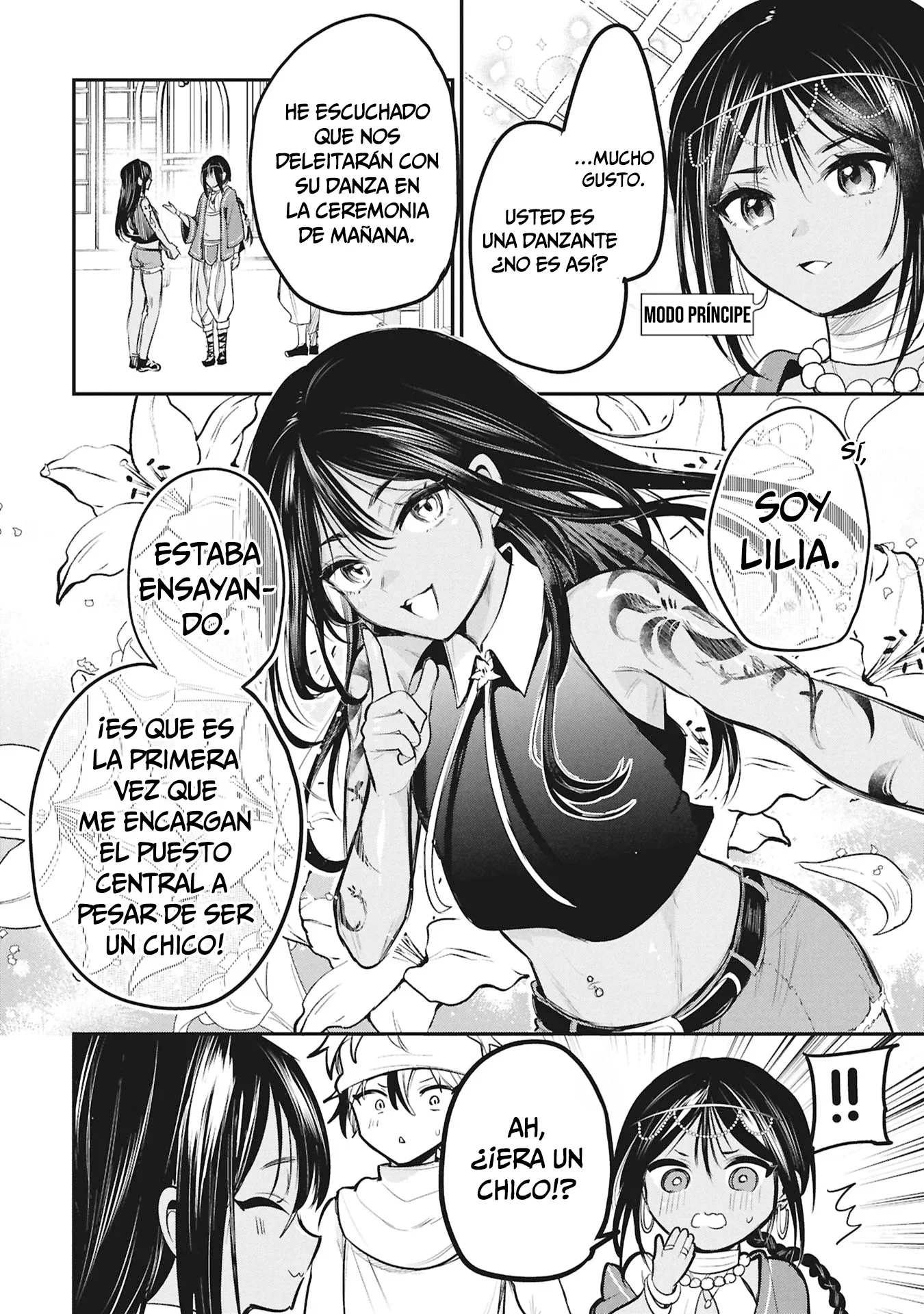 Capítulo 14, página 10