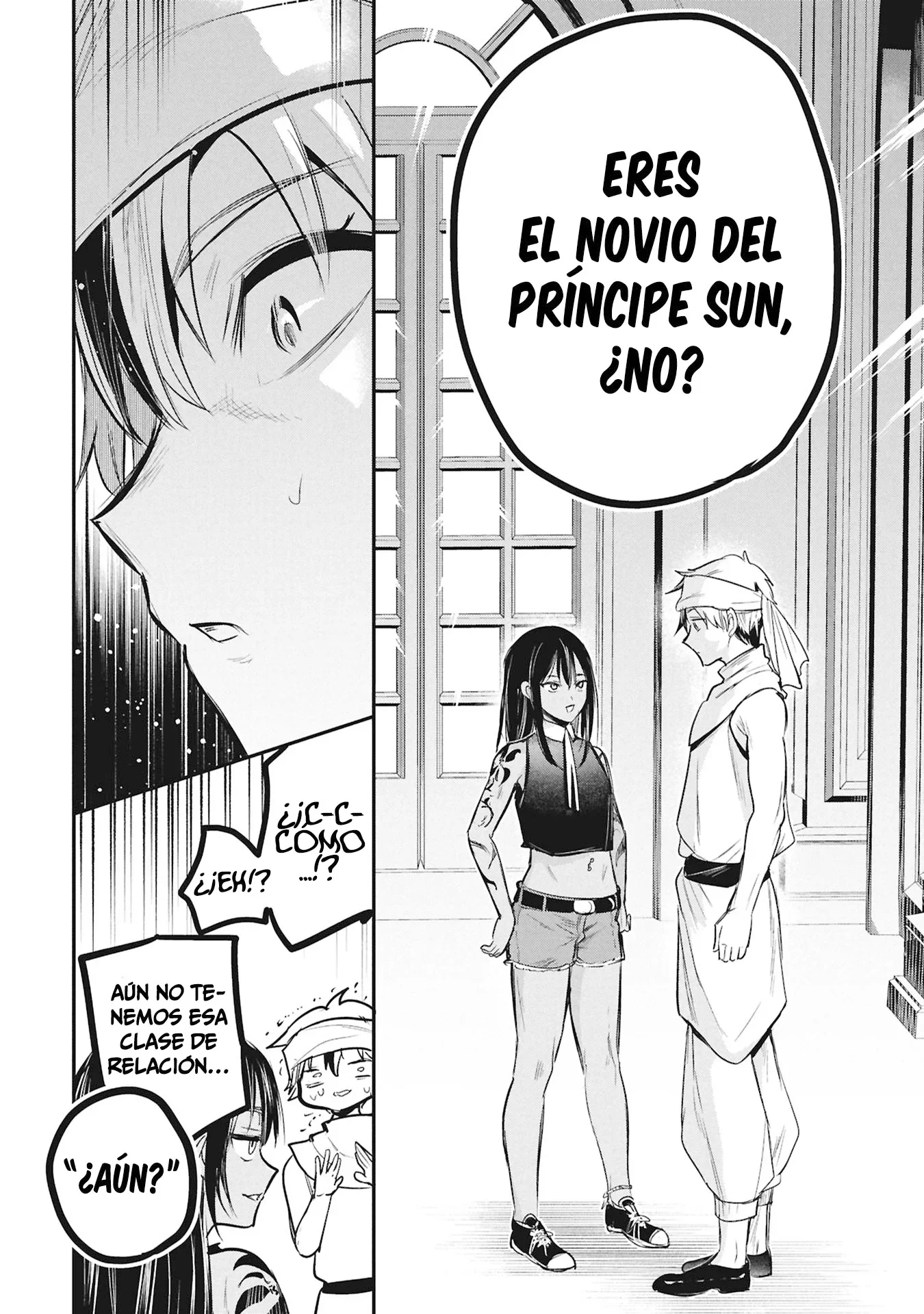 Capítulo 14, página 14