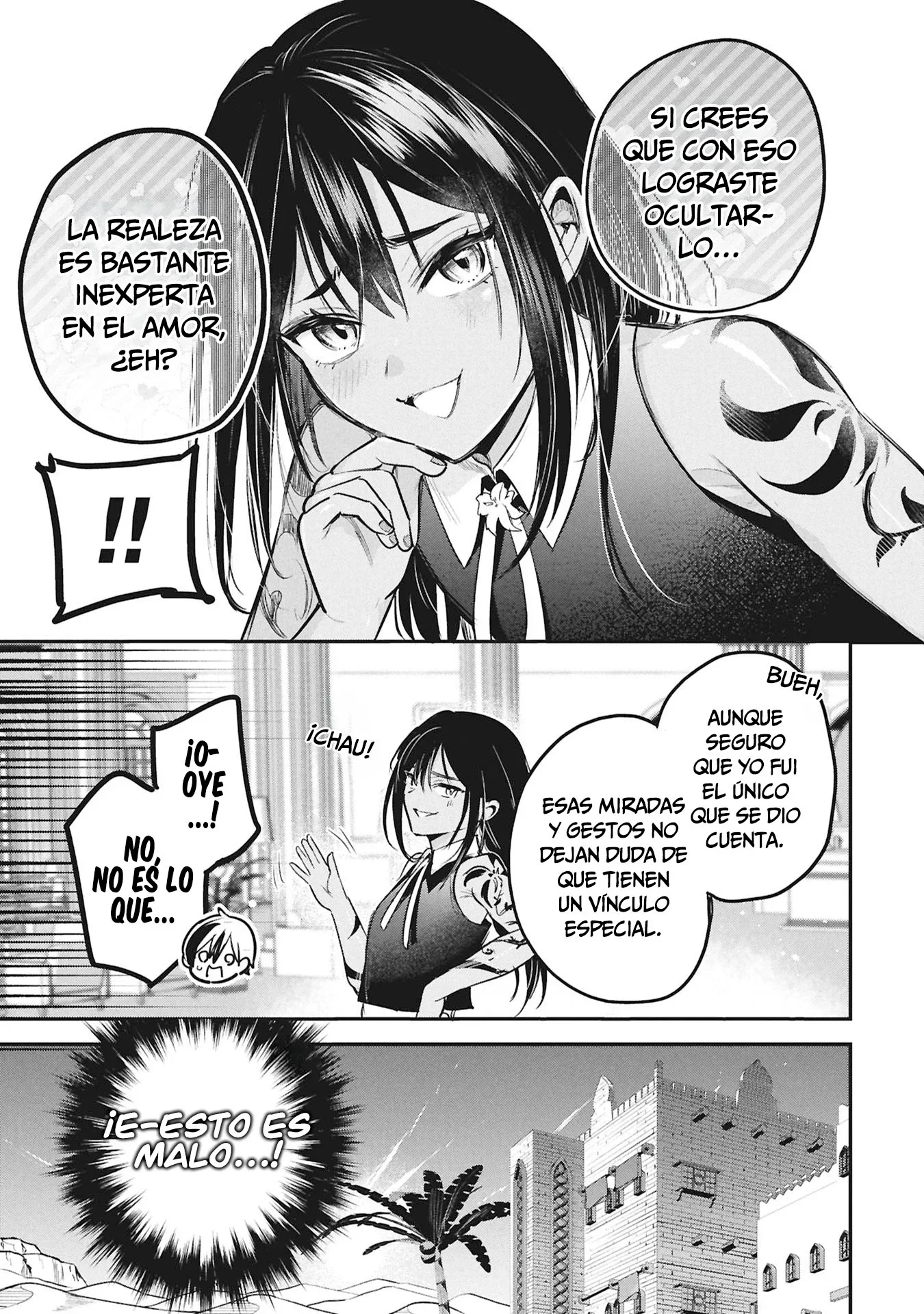 Capítulo 14, página 15