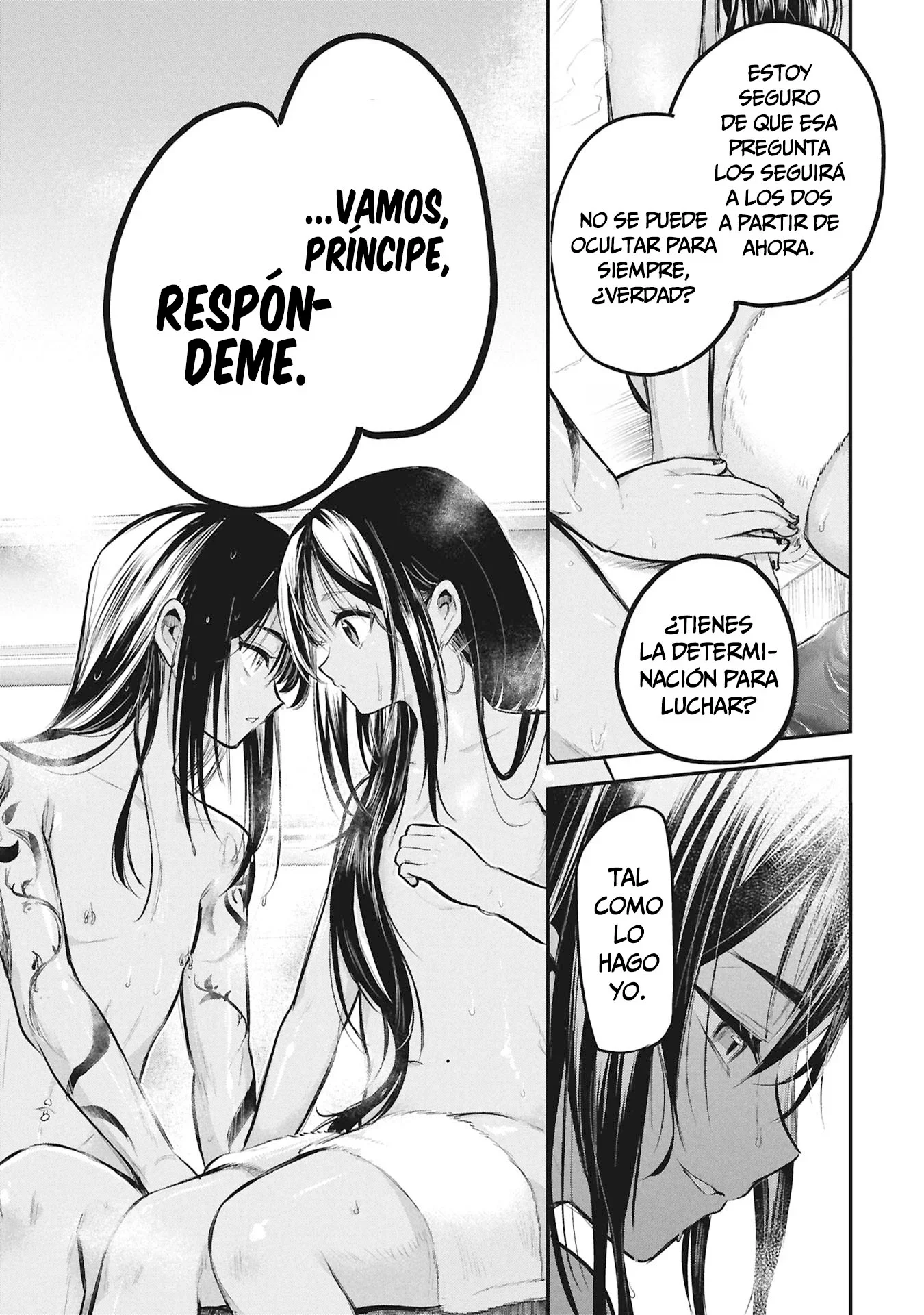 Capítulo 14, página 23