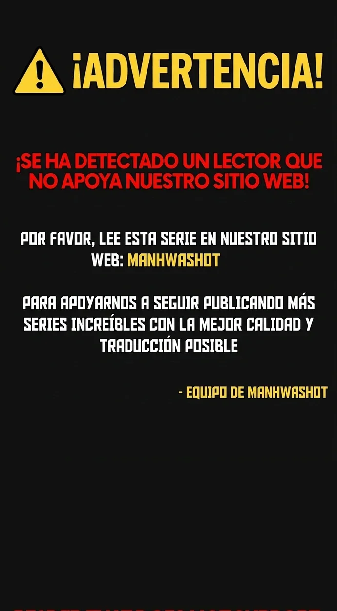 Capítulo 10, página 2