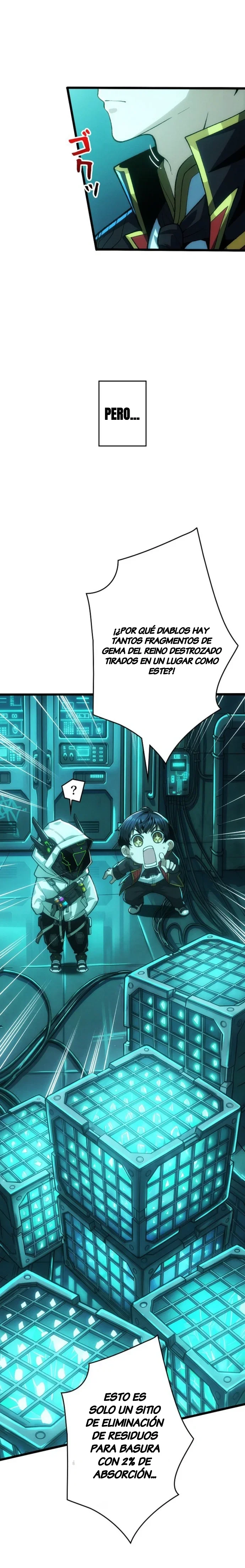 Capítulo 10, página 6