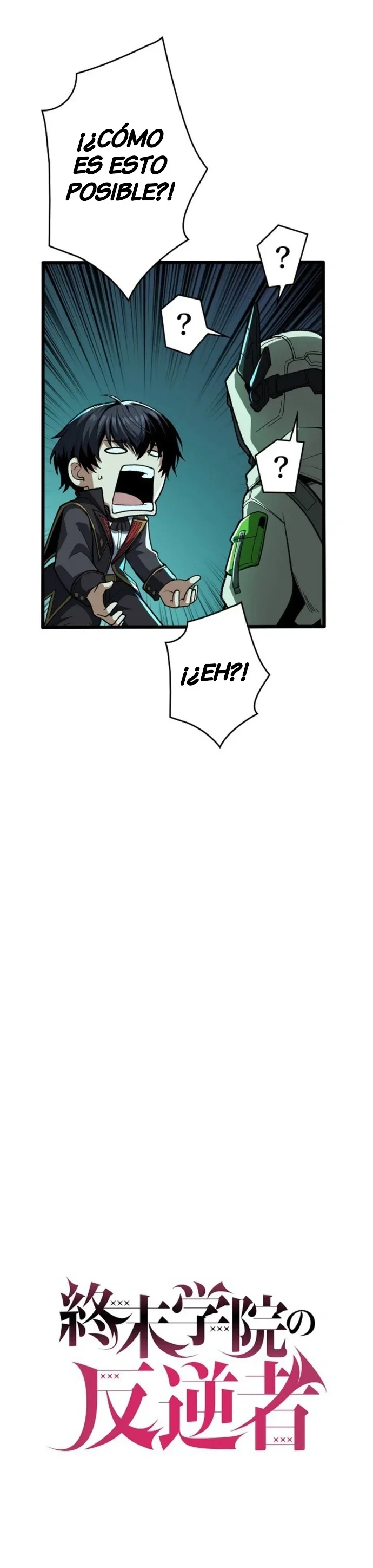 Capítulo 10, página 7