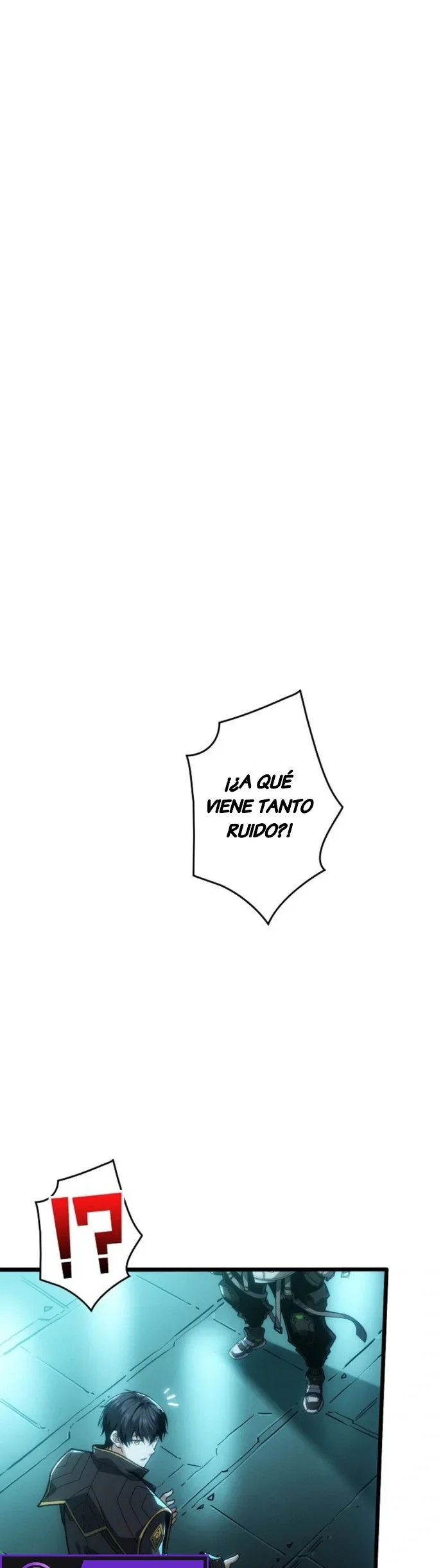 Capítulo 10, página 8