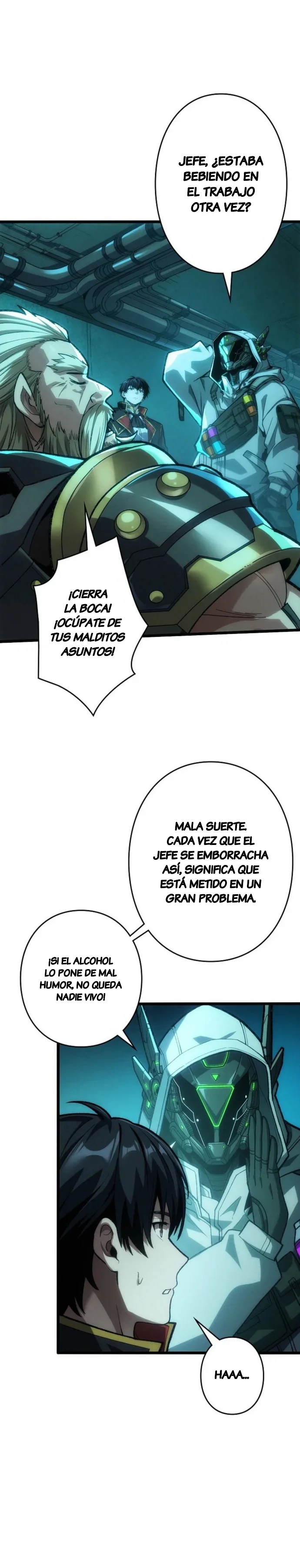 Capítulo 10, página 10