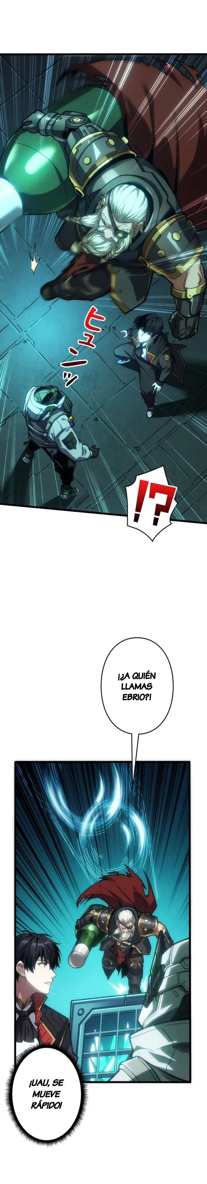 Capítulo 10, página 11