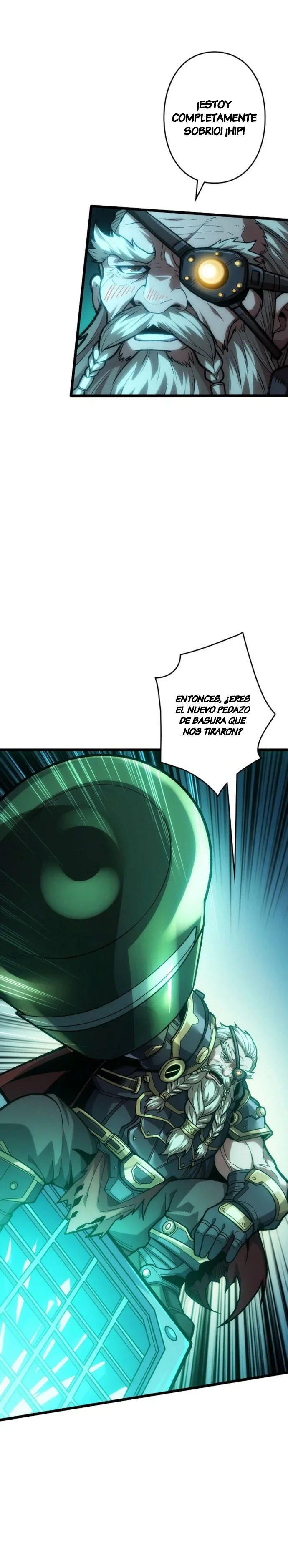 Capítulo 10, página 12