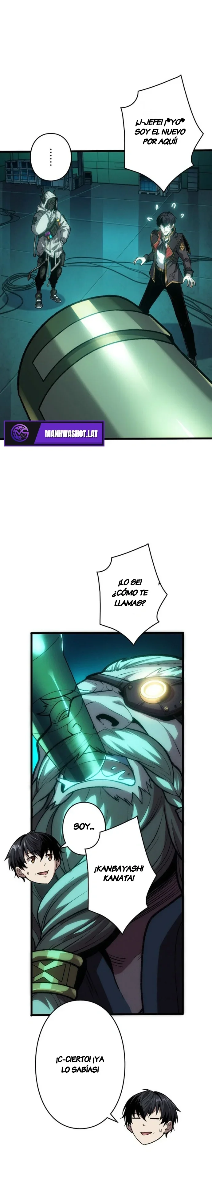 Capítulo 10, página 13