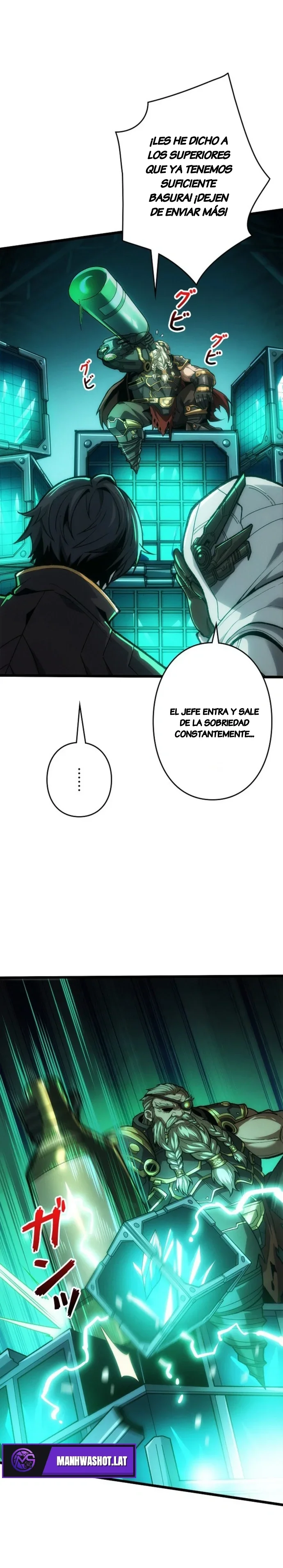 Capítulo 10, página 14