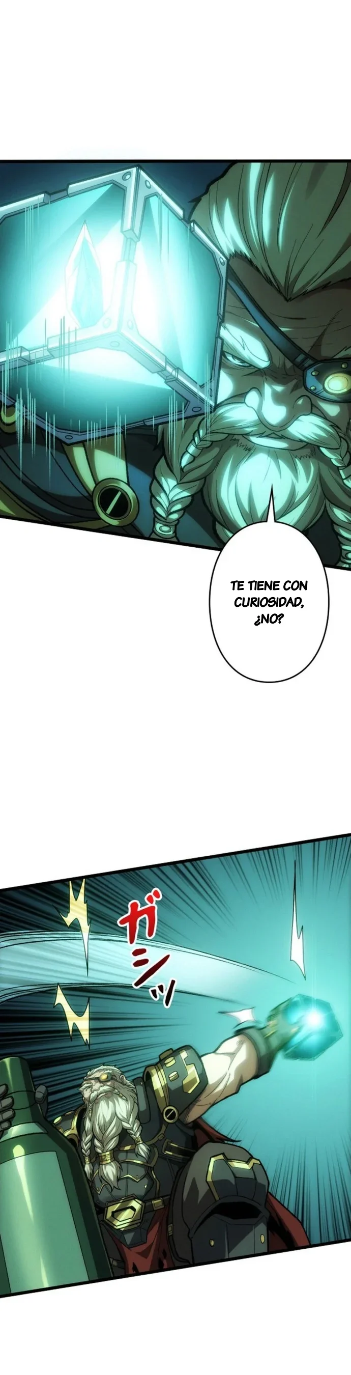 Capítulo 10, página 15