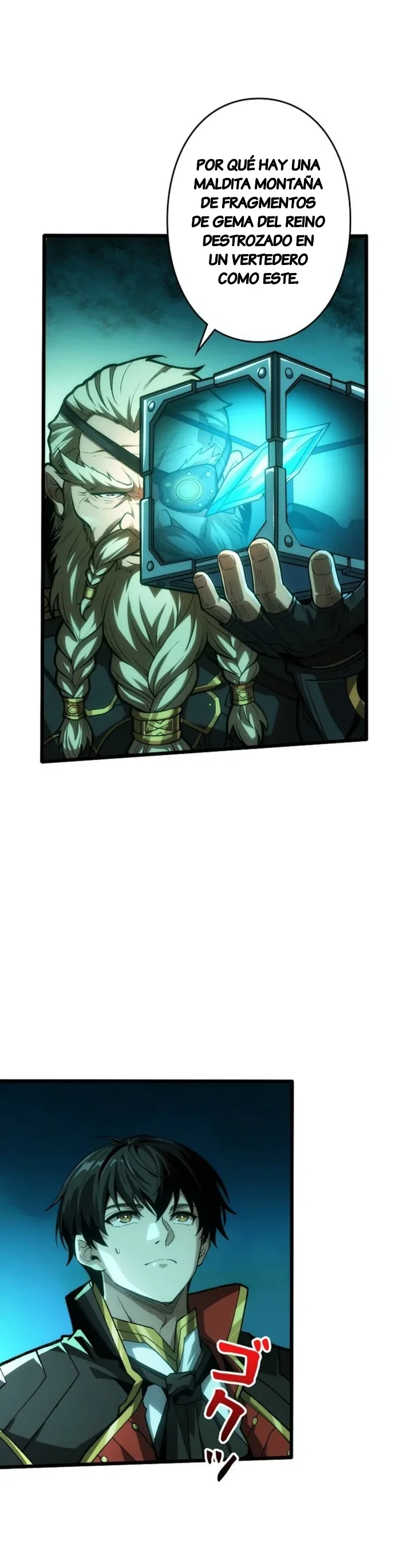 Capítulo 10, página 16