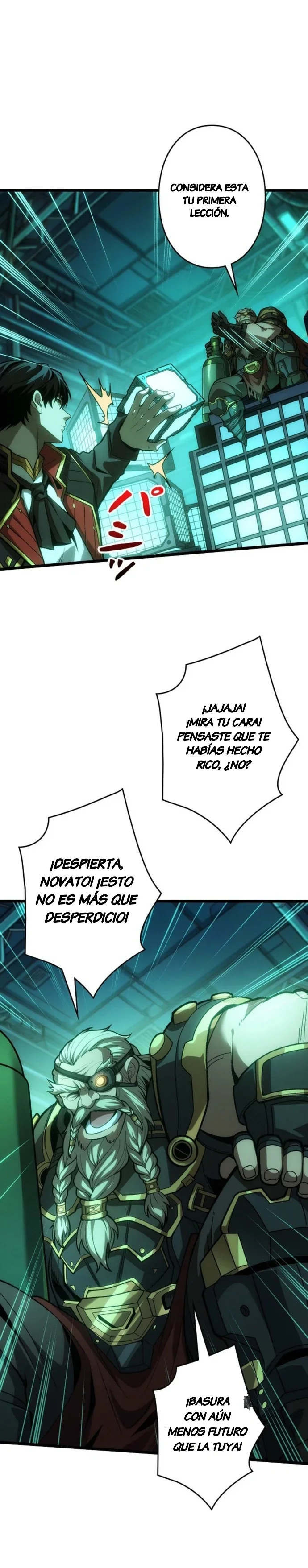 Capítulo 10, página 17