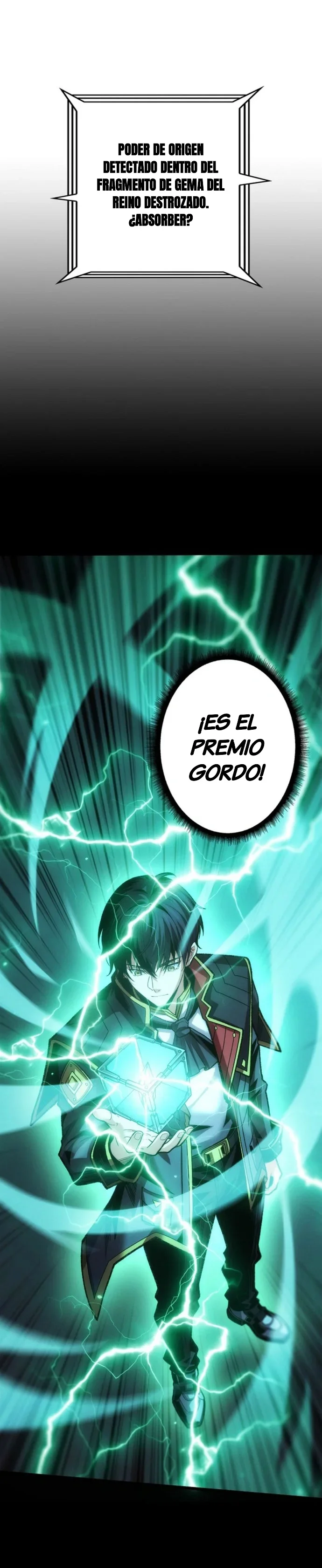 Capítulo 10, página 19
