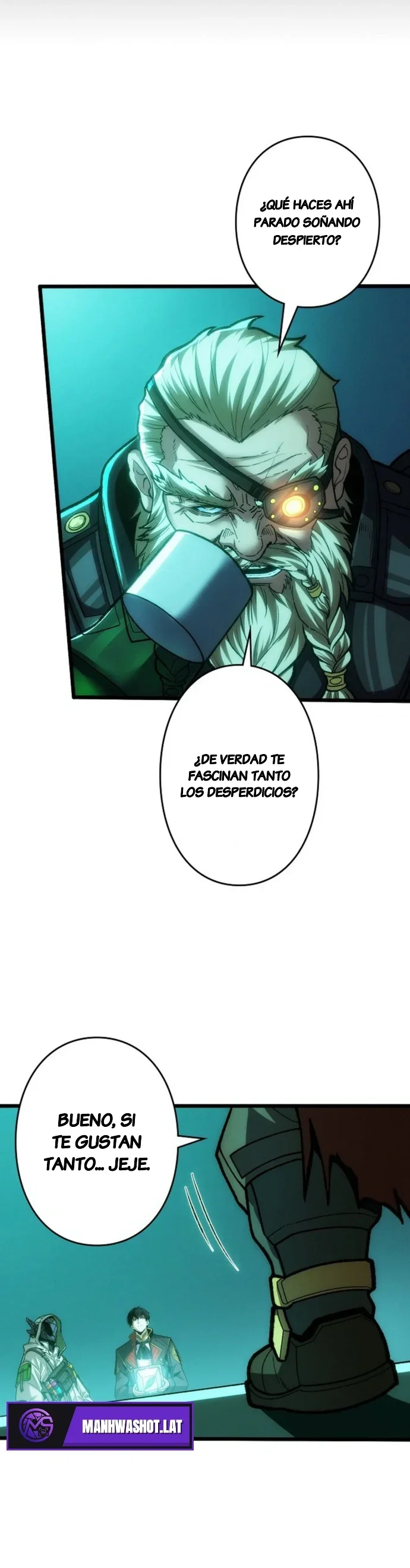 Capítulo 10, página 22