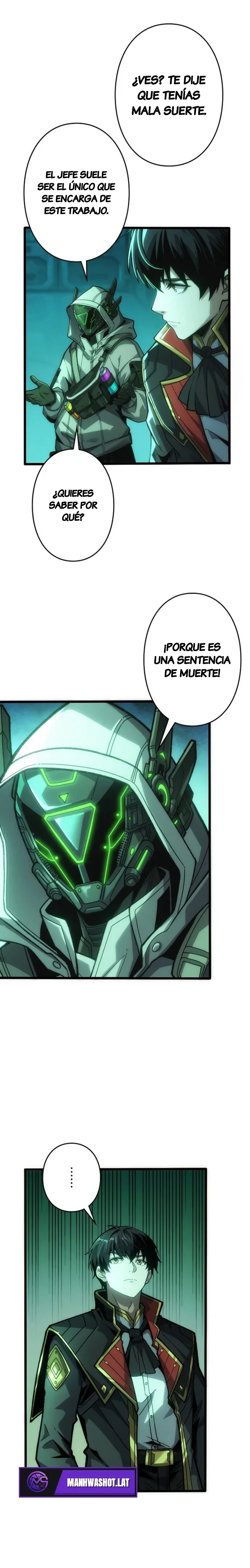 Capítulo 10, página 24