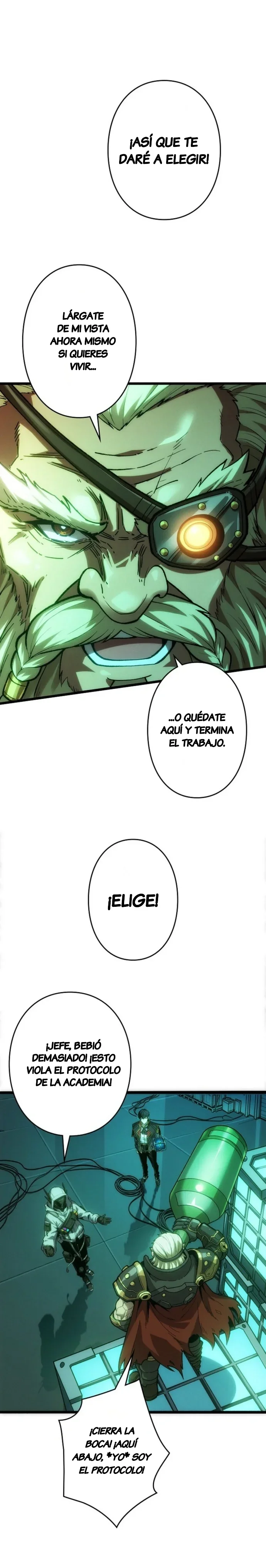 Capítulo 10, página 26