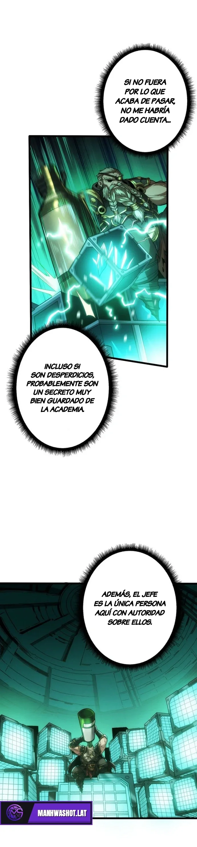 Capítulo 10, página 28
