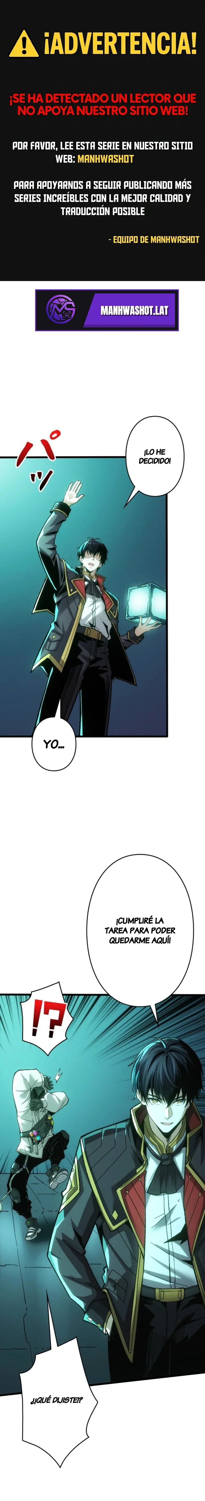 Capítulo 11, página 2