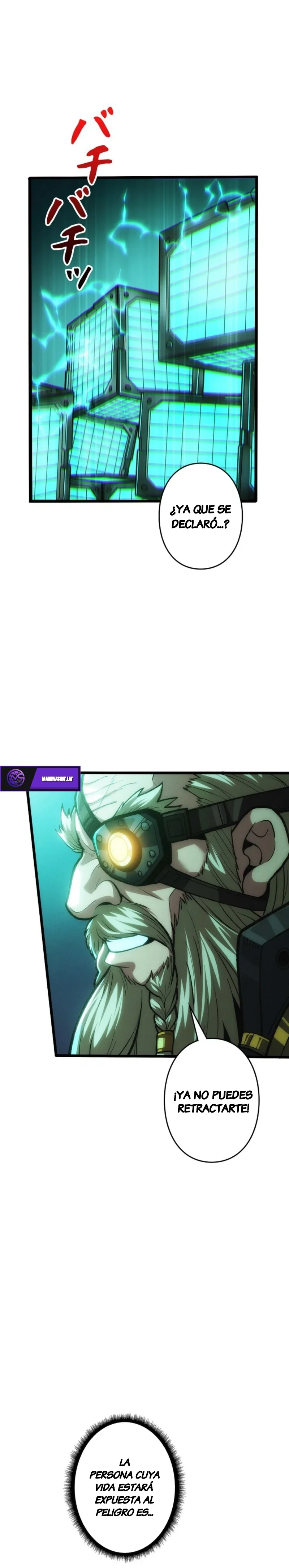 Capítulo 11, página 4