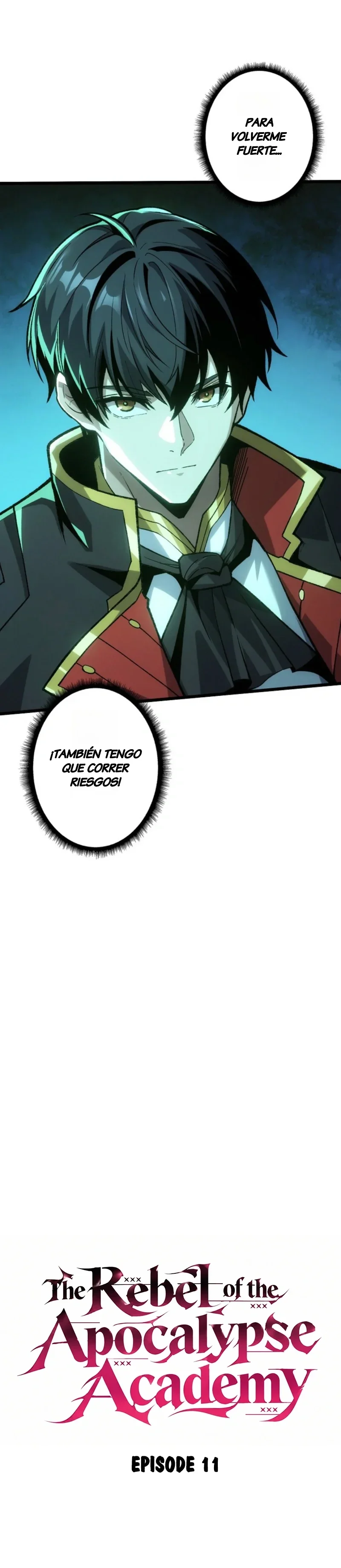 Capítulo 11, página 6