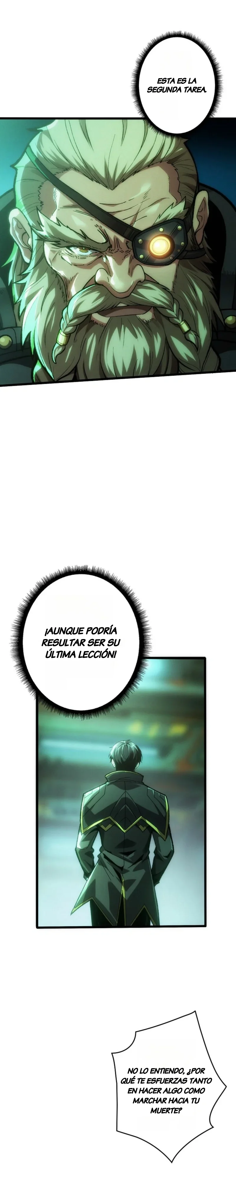 Capítulo 11, página 10