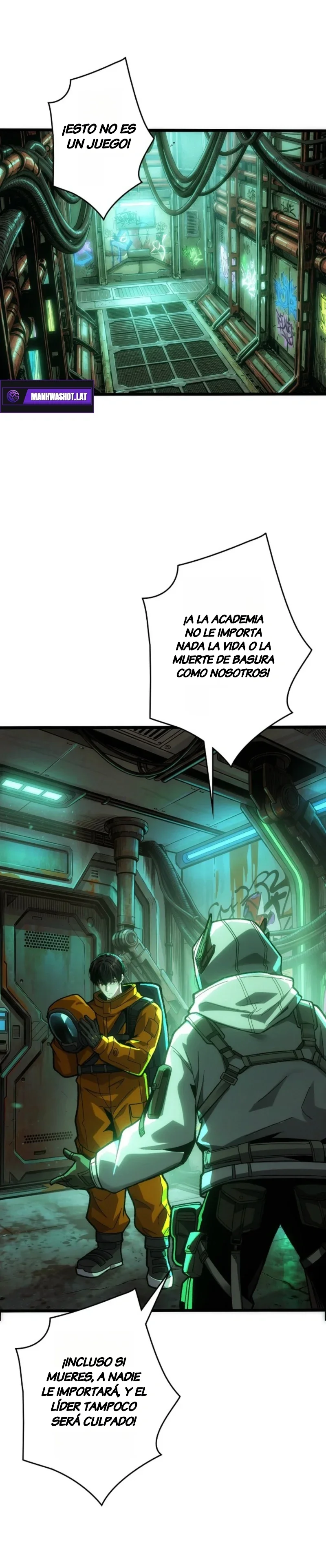 Capítulo 11, página 11