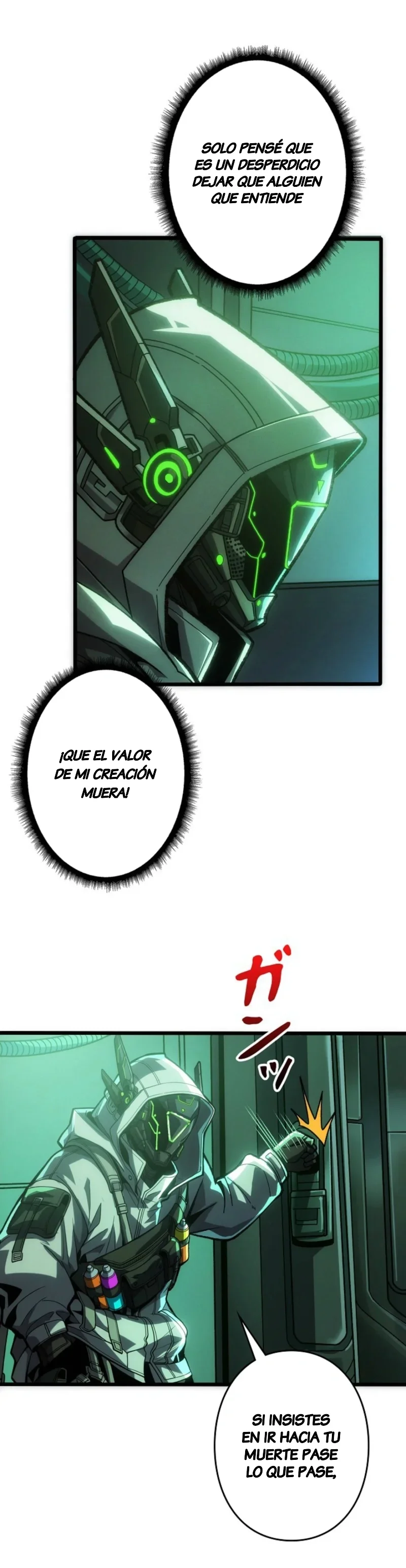Capítulo 11, página 13