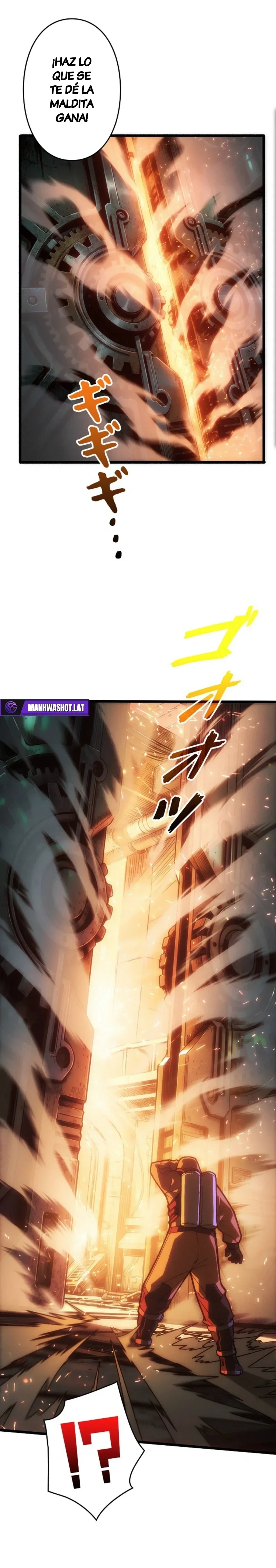 Capítulo 11, página 14