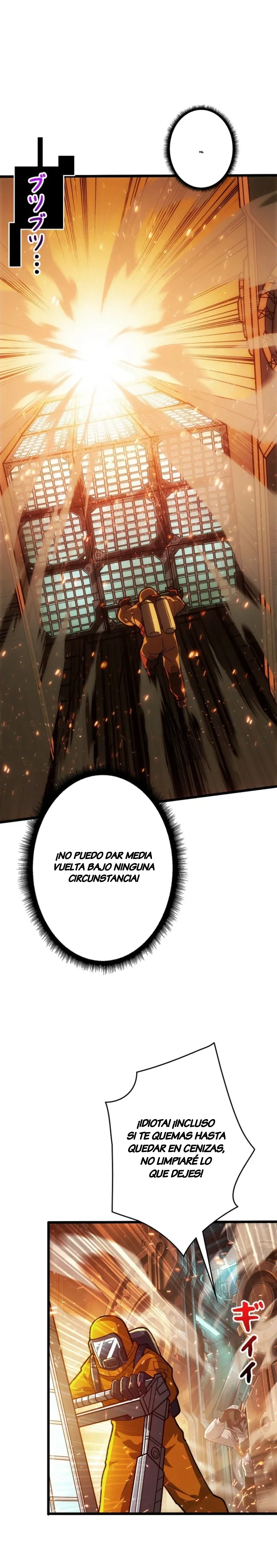 Capítulo 11, página 16