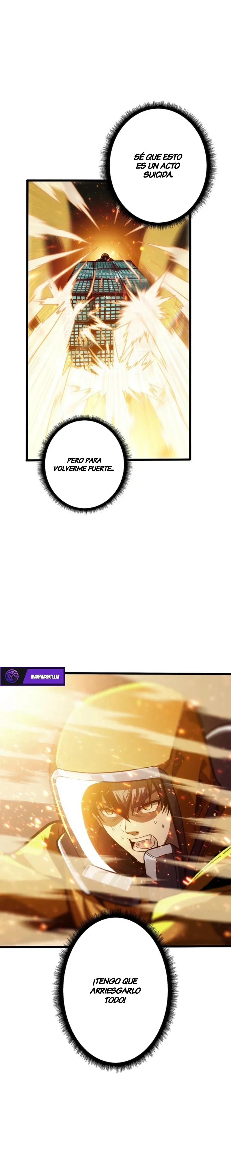 Capítulo 11, página 17