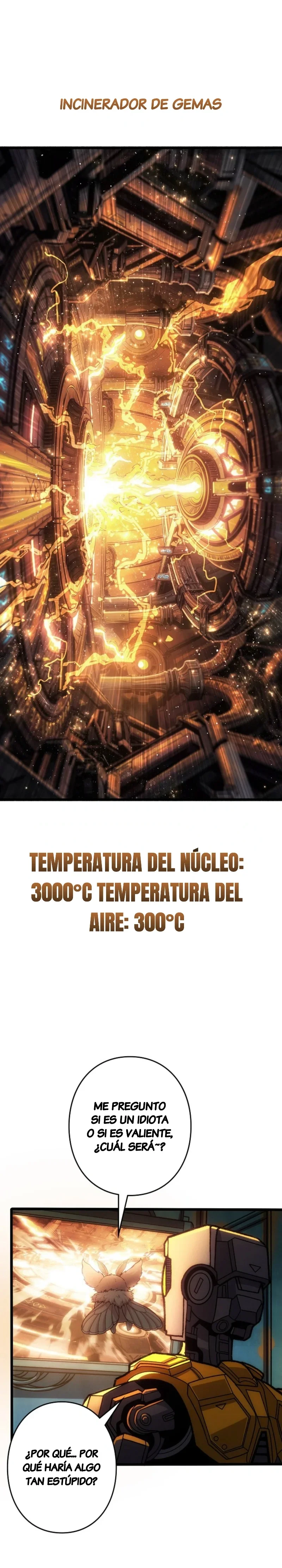 Capítulo 11, página 18