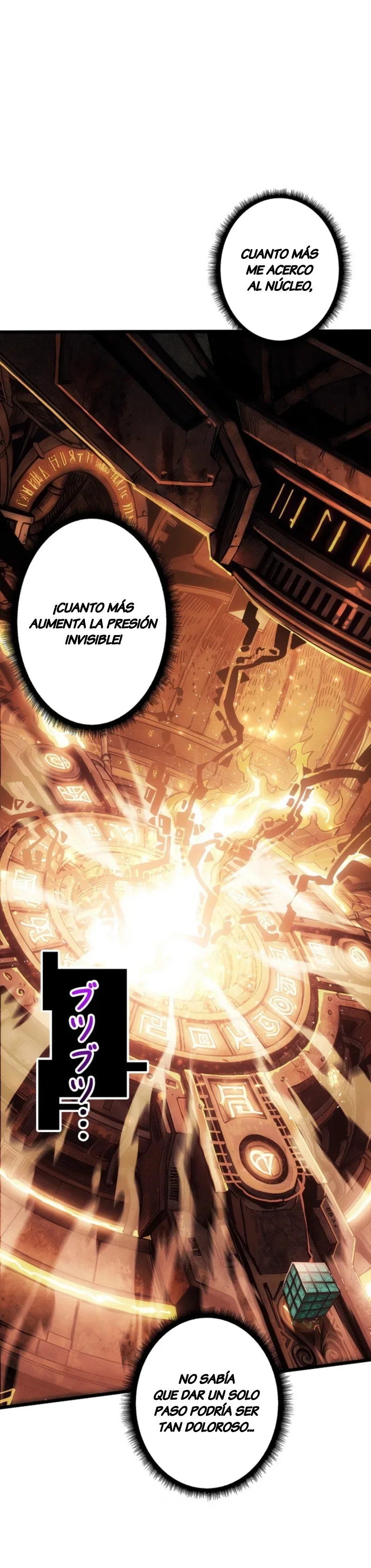 Capítulo 11, página 20