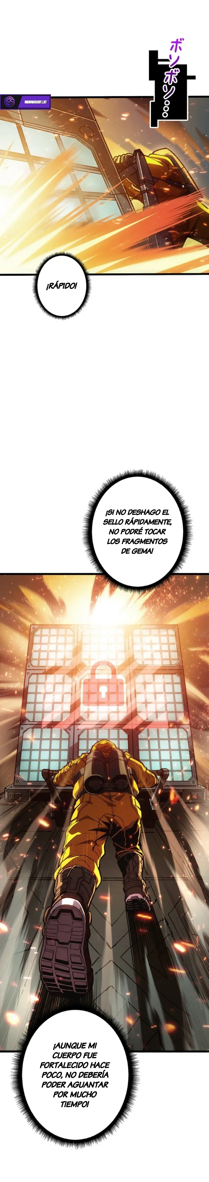 Capítulo 11, página 21