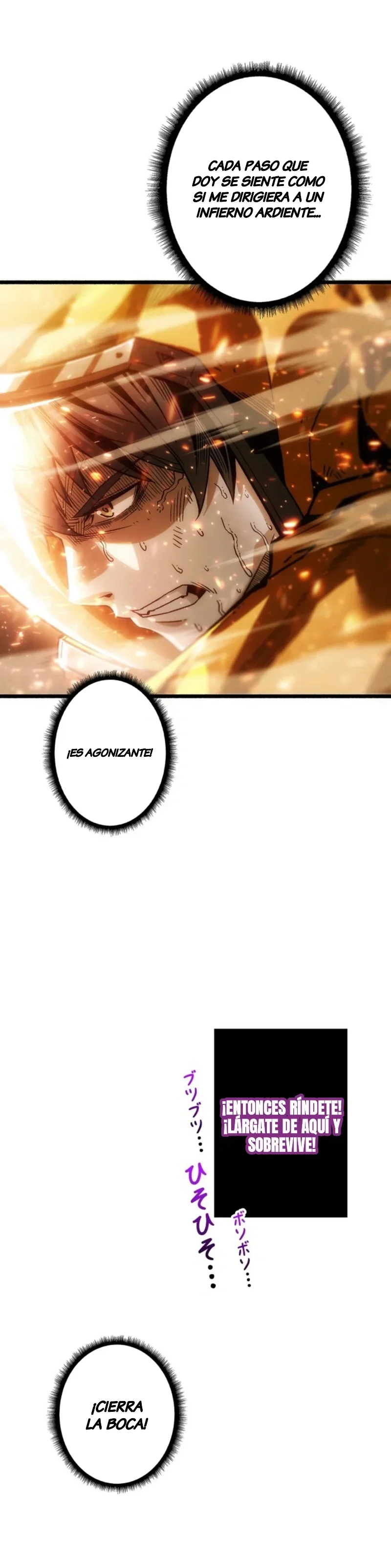 Capítulo 11, página 22