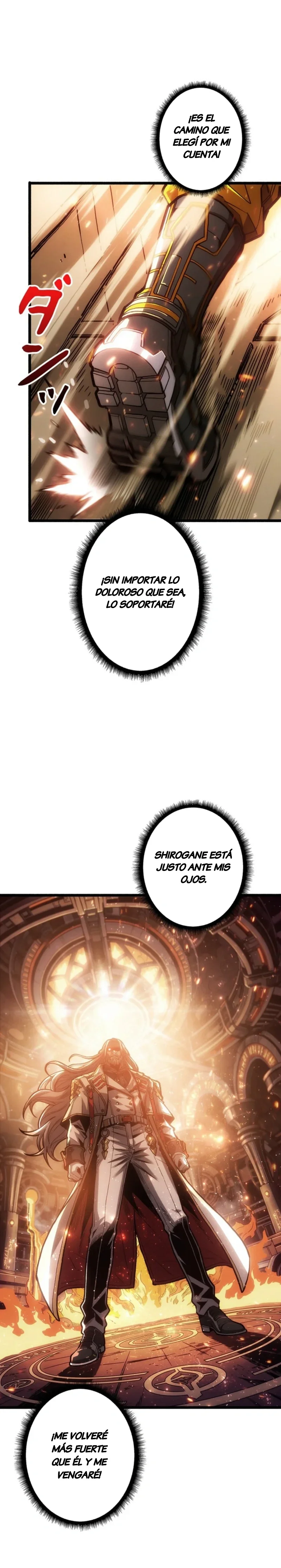 Capítulo 11, página 23